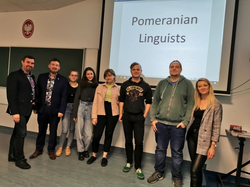 Pomeranian Linguists 2.jpg