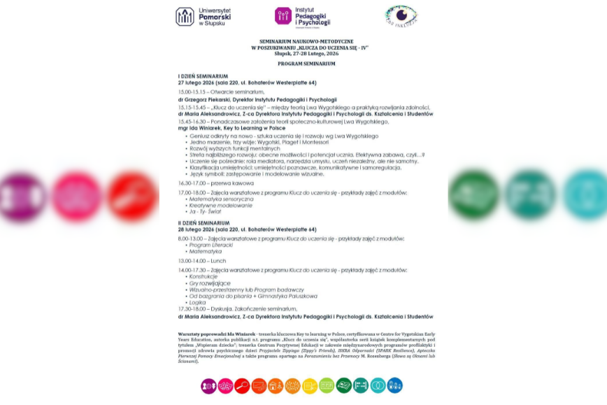 Zdjęcie aktualnosci www - 2026-02-27T132128.279.png