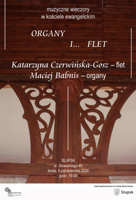 Wieczory muzyczne w k ewangelickim 2024_10_09 Babnis i Czerwińska net.jpg