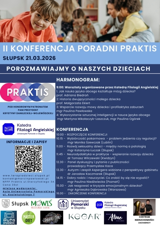 Plakat Konferencja.jpg