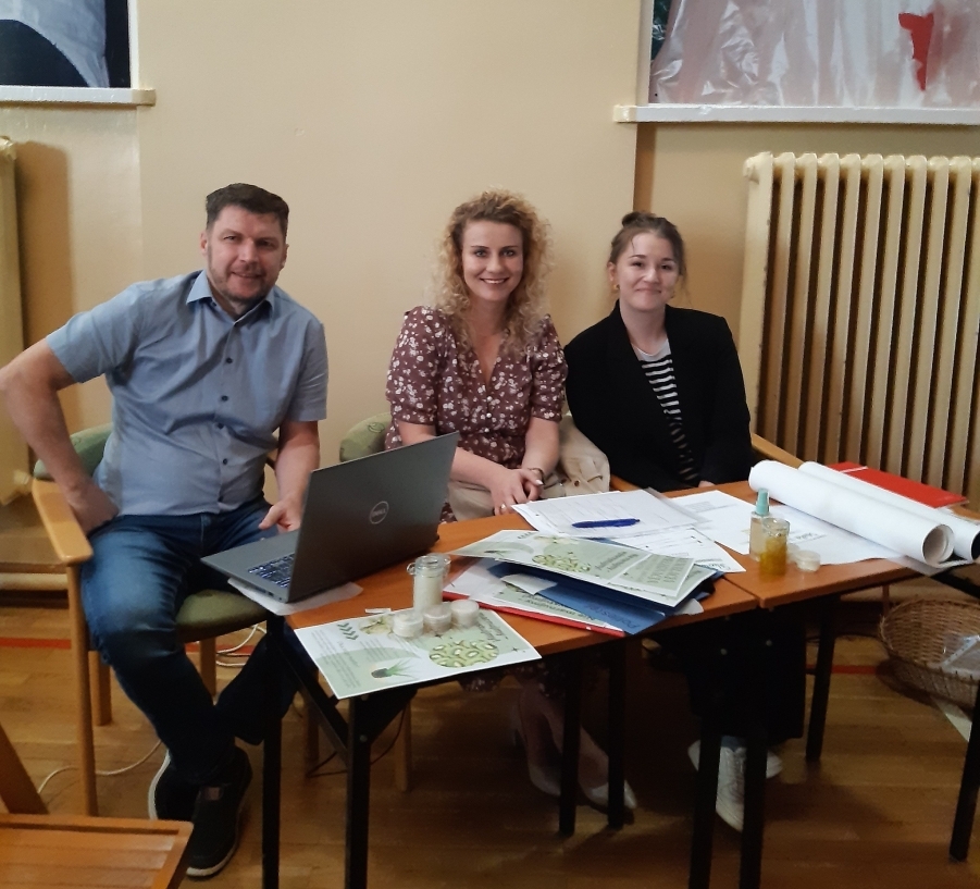 liderzy projekt&oacute;w.jpg