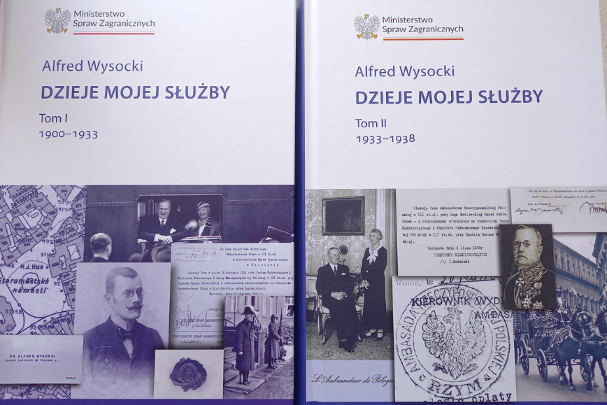 Zdjęcie aktualnosci www (6).png