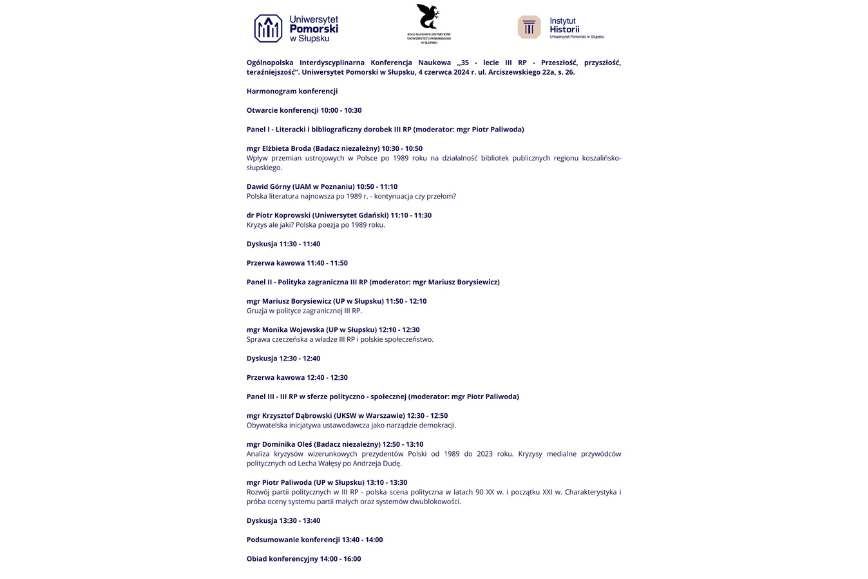 Zdjęcie aktualnosci www (4).png