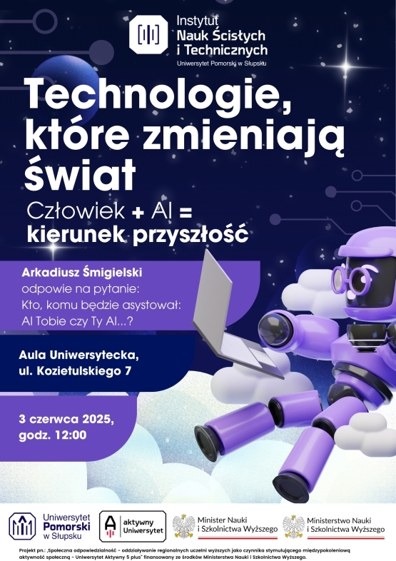 Technologie-ktore-zmieniaja-swiat.jpg
