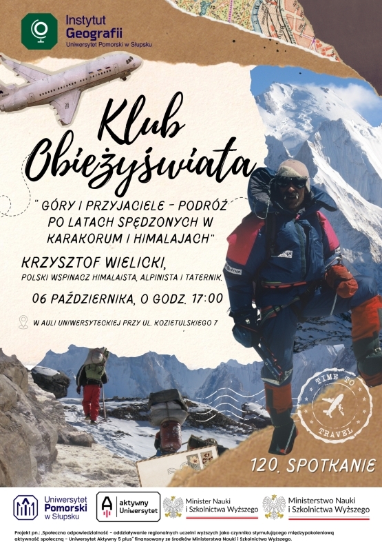 Klub obieżyświata-12.jpg