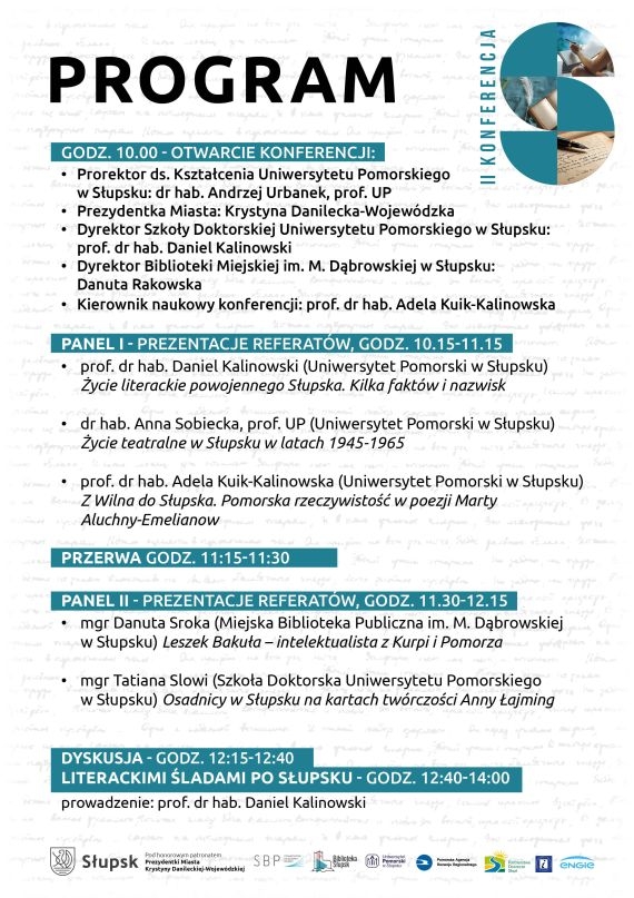 listeracki slupsk 2024 - program.jpg