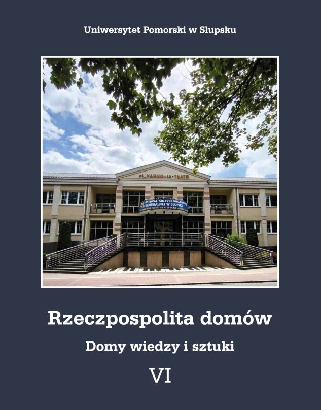 rzeczpospolita5p.jpg