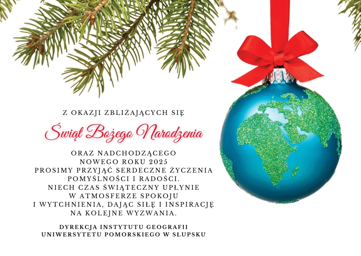 Życzenia Instytut Geografii.png.jpg