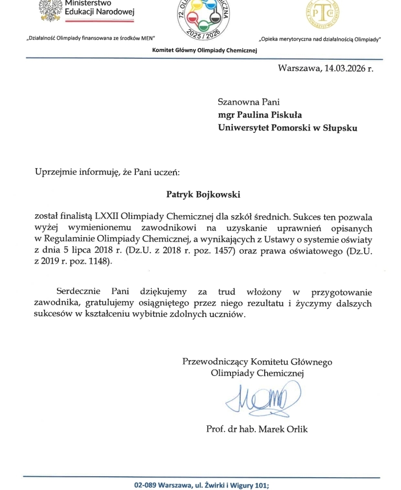 do okienka_page-0001.jpg