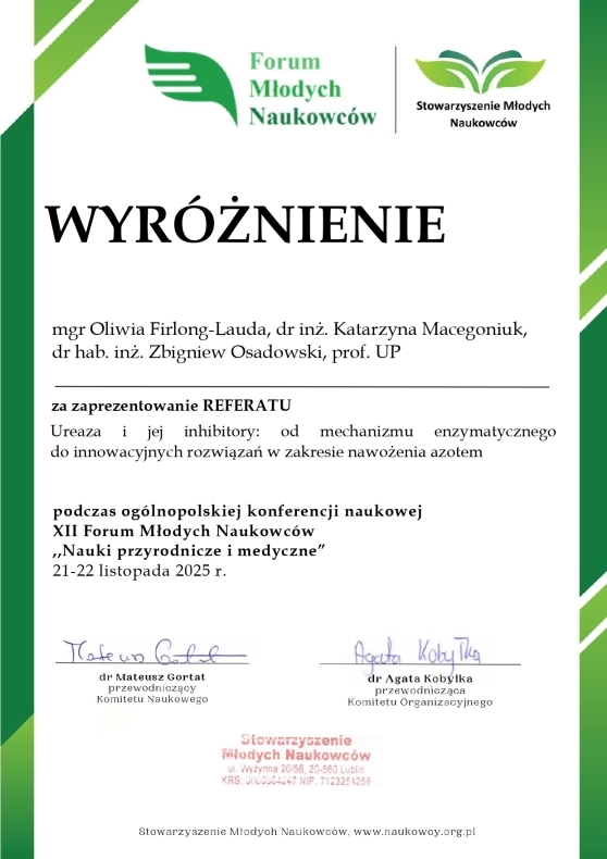 Oliwia Firlong-Lauda_referat_page-0001.jpg