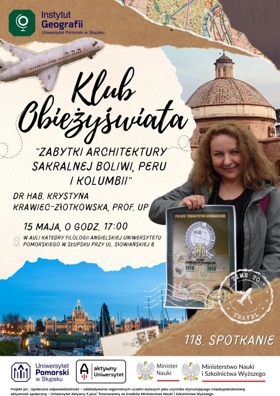 Klub obieżyświata-118.jpg