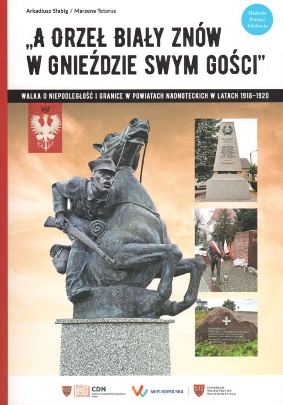 okładka książka.jpeg