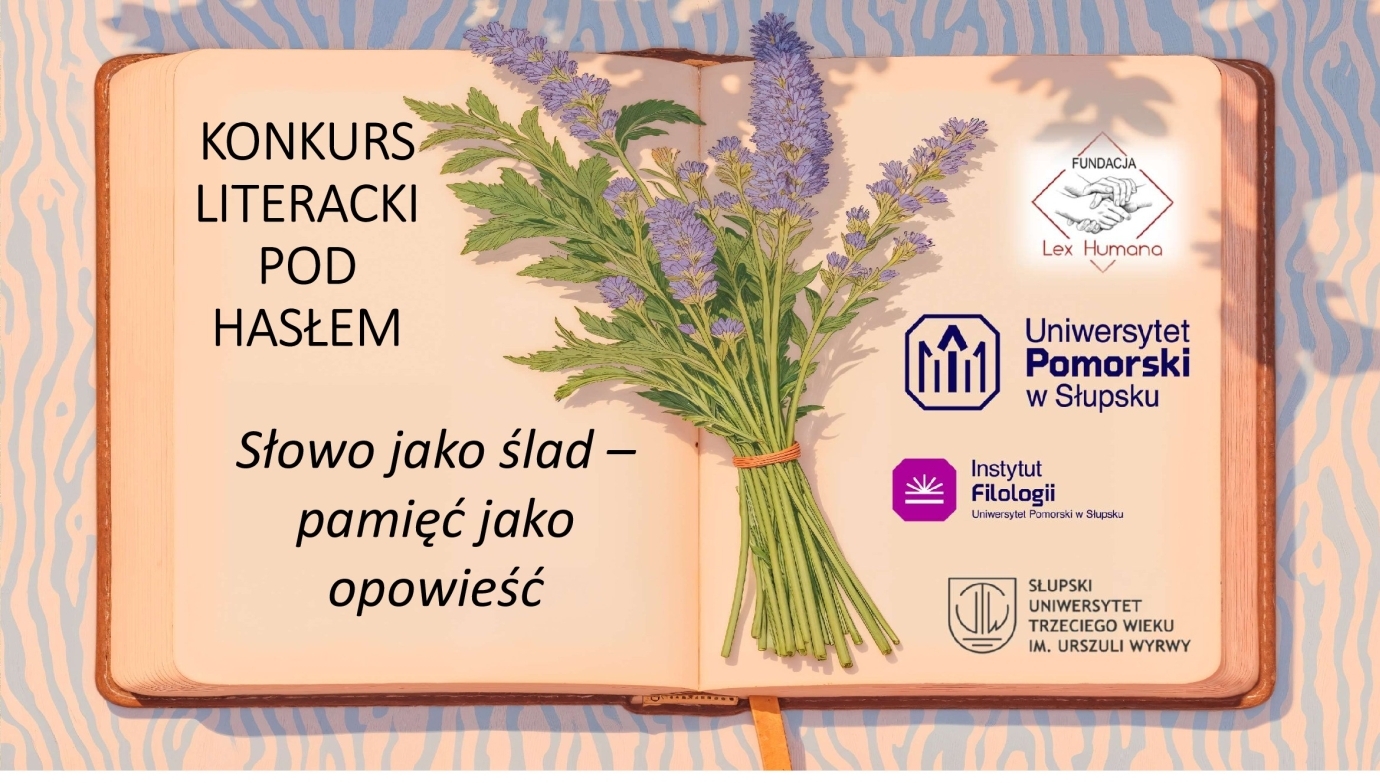 konkurs-plakat (1) (1)(2).jpg
