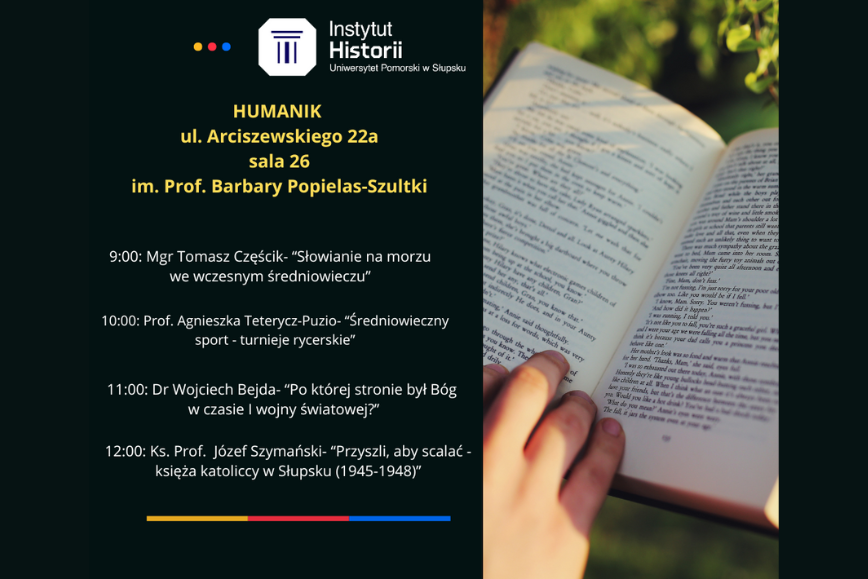 Zdjęcie aktualnosci www (5).png