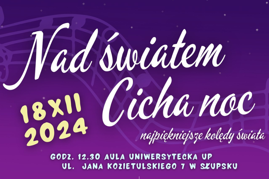 Zdjęcie aktualnosci www - 2024-12-12T111659.503.png