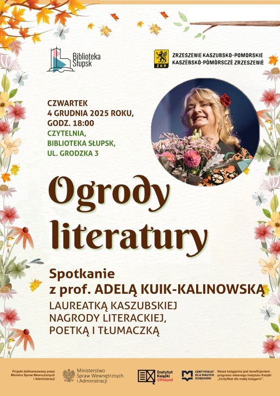 ogrody_literatury Adela A3.jpg