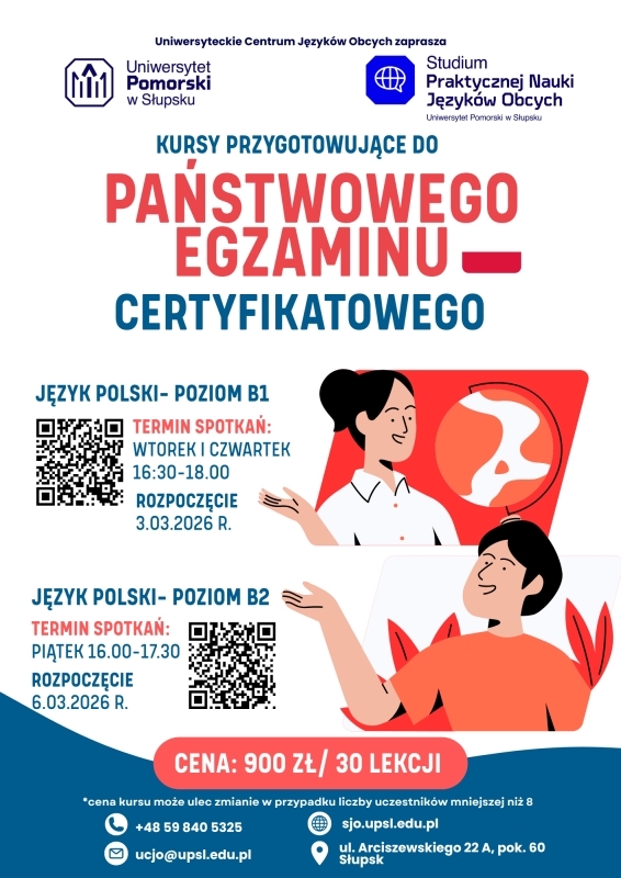 KURSY PRZYGOTOWUJĄCE (2).jpg