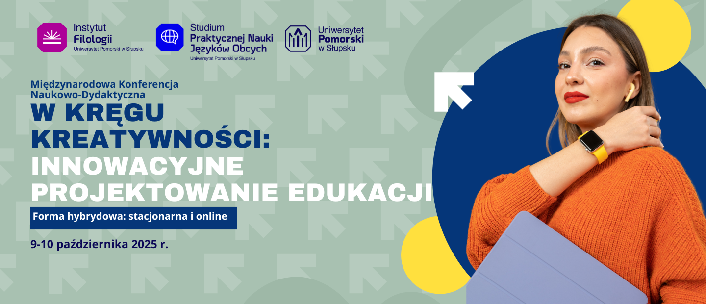 1440&times;620 px (5).png