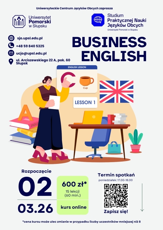 Business English (1).jpg