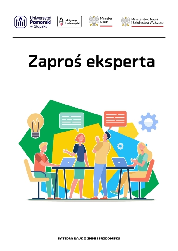 Plakat - strona IG_page-0001.jpg