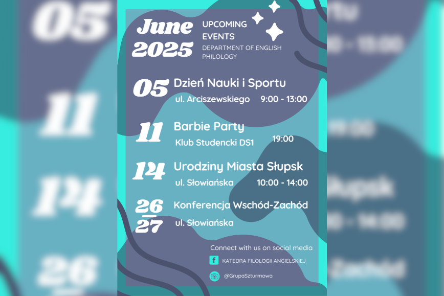 Zdjęcie aktualnosci www (3).png