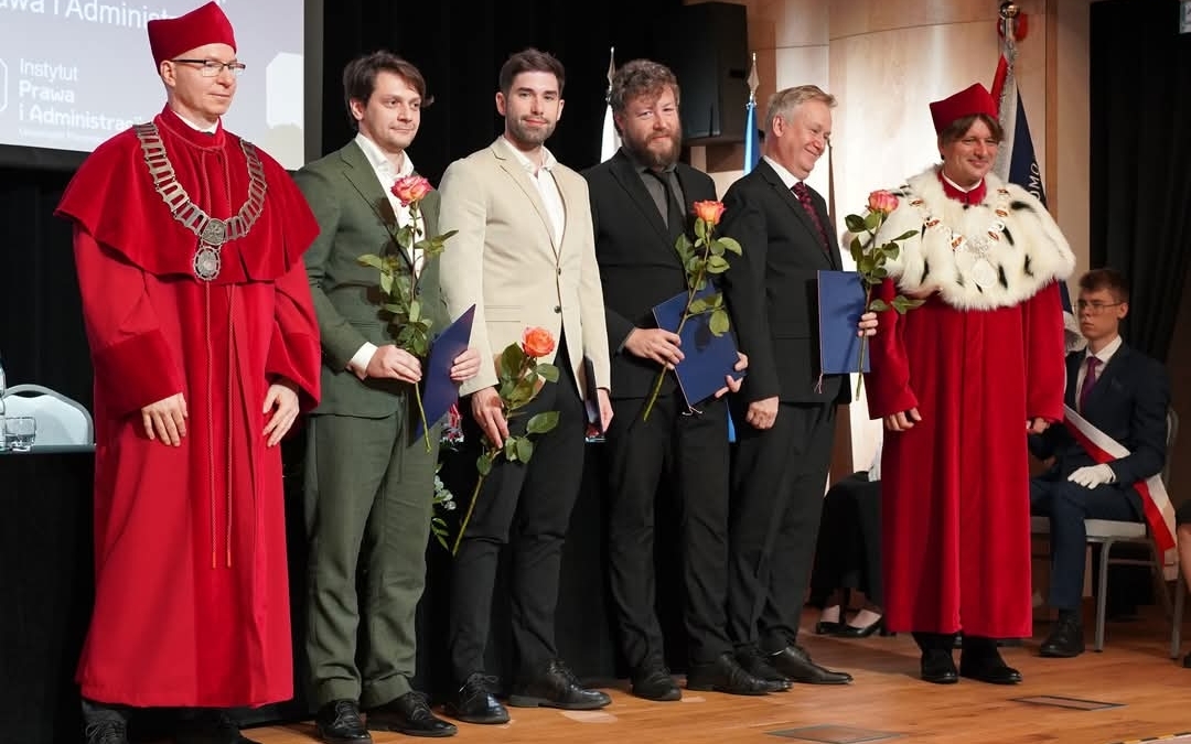 zdjęcie do okienka.jpg