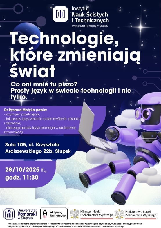 Technologie-ktore-zmieniaja-swiat.jpg