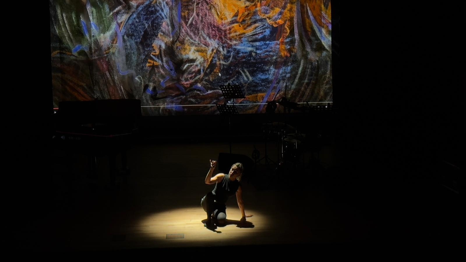 Zdjęcie WhatsApp 2025-10-13 o 01.07.22_c87609b7.jpg