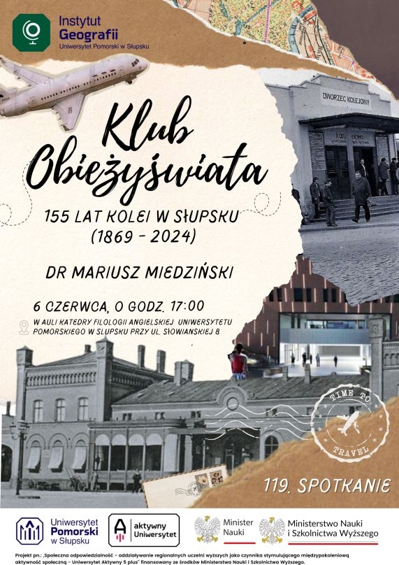 Klub obieżyświata-119.jpg
