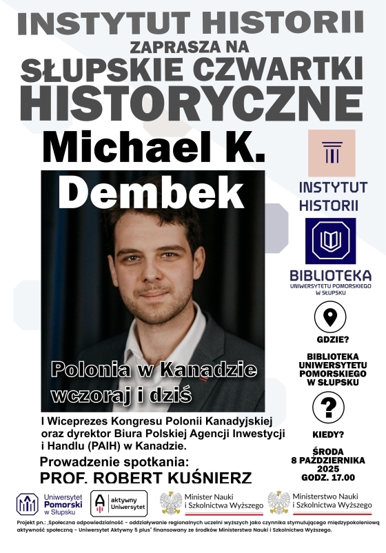 SCH Dembek wersja czwarta poprawiona.jpg