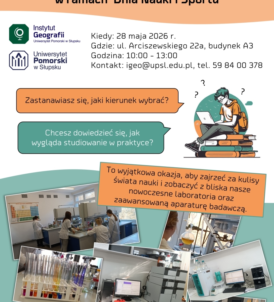 Plakat _dzieni otwarty_IG.jpg