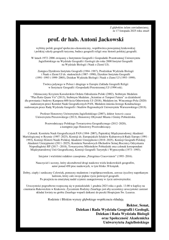 nekrolog-prof.-Antoni-Jackowski_UJ.jpg
