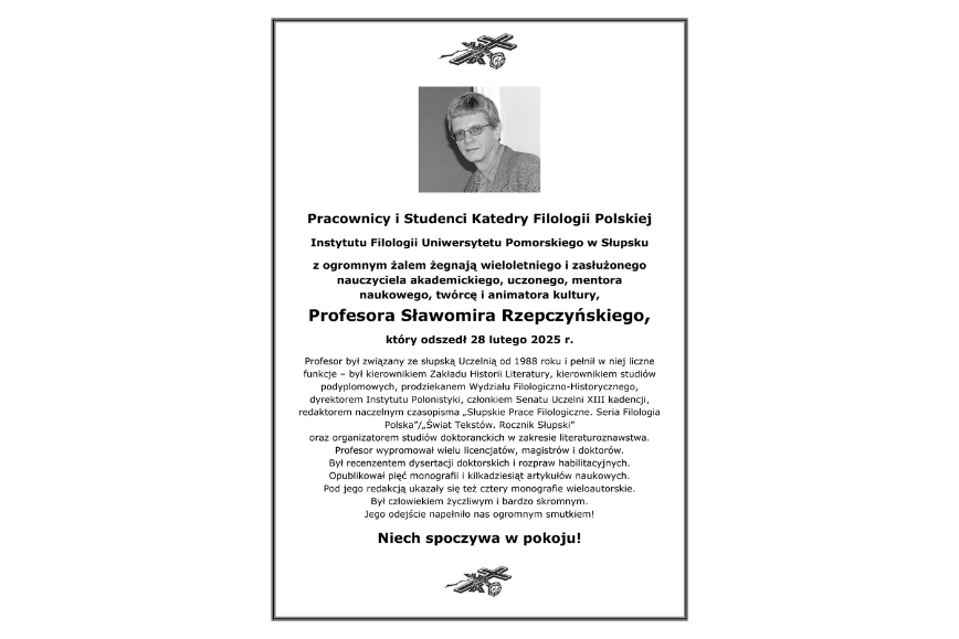 Zdjęcie aktualnosci www (38).png