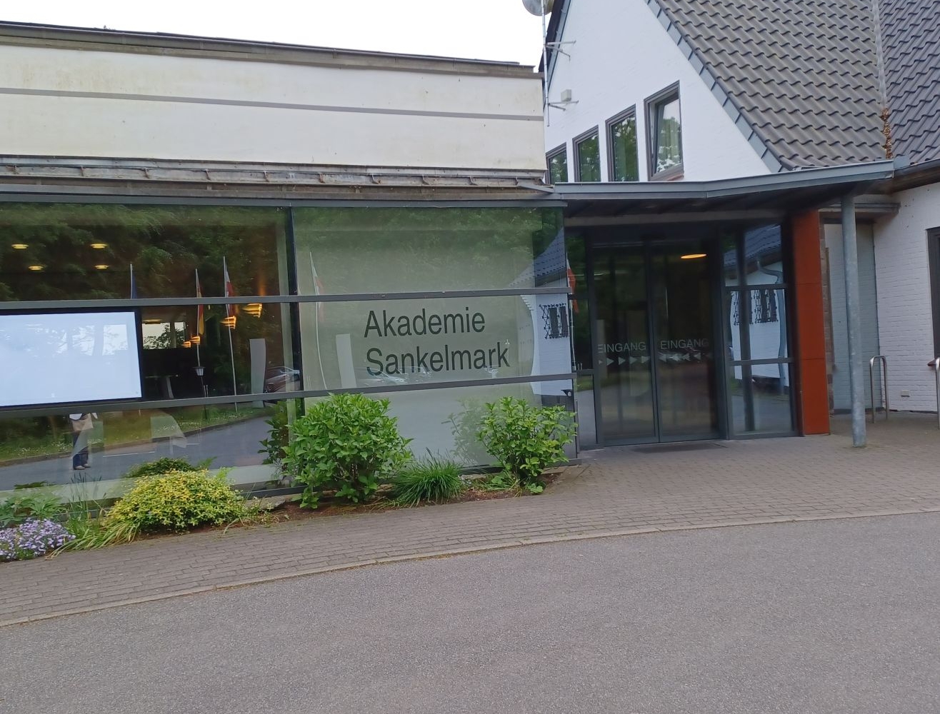 E. Kal semin. Czy zapomniane dziedz.5.jpg