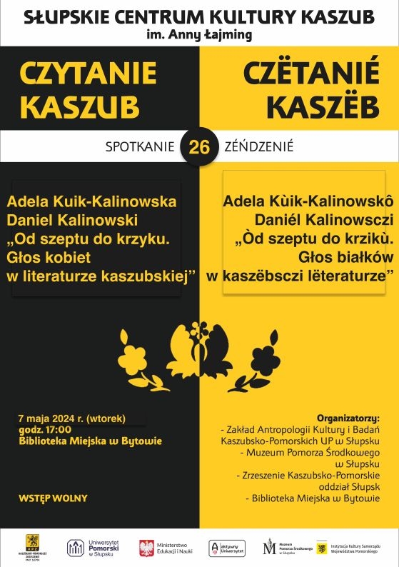 Czytanie Kaszub 26.jpg