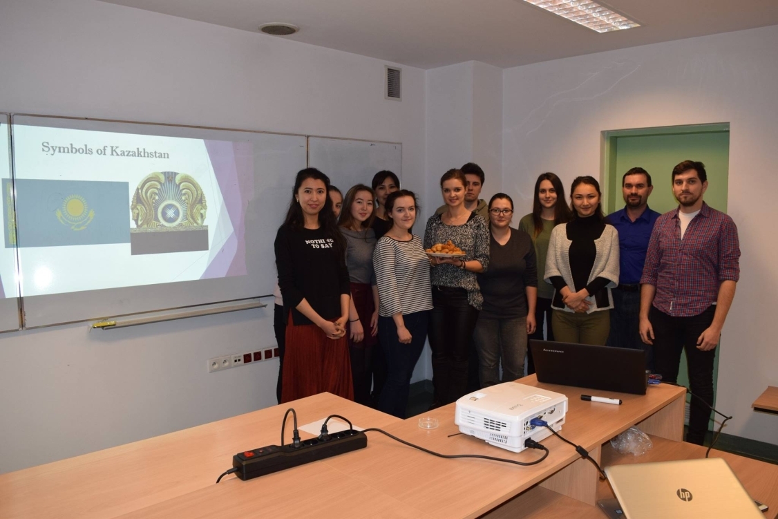 Pomeranian Linguists 3.jpg